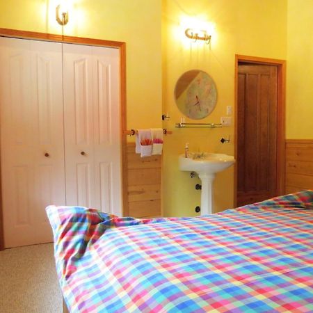 Tschurtschenthaler Lodge Golden Rom bilde